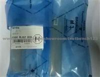 F00RJ02035 Common Rail Injector Valve Made In China