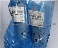 F00RJ02130 Common Rail Injector Valve Made In China