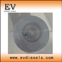 HINO Engine Parts F20C PISTON 13216-1220 13211-2671 13226-1321 13216-2323