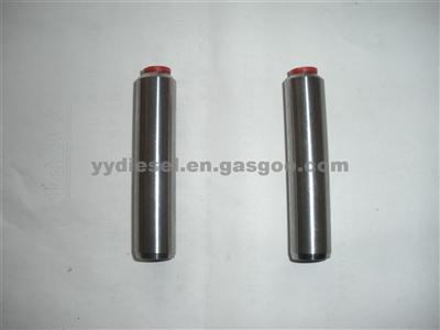 Valve Guide For Komatsu Caterpillar Cummins 4BT,6BT,6CT,NT855,M11,L10,K19,K38,V28 Engine