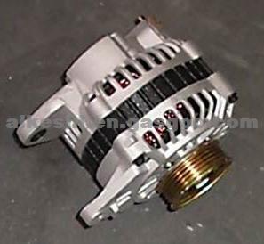 Alternator SMD354804