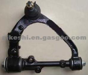 Control Arm 48067-29135