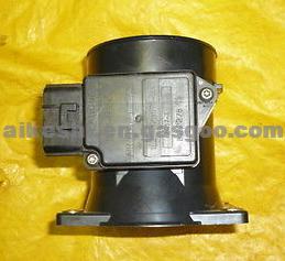 Air Mass Sensor For For Mazda 626 1999