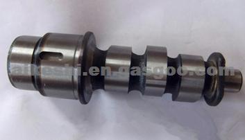 Camshaft KM186F