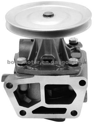 Water Pump For FIAT 7691048