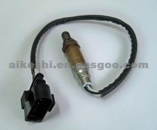Oxygen Sensor 0258003813