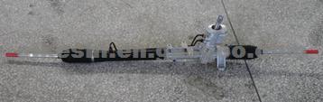 Steering Rack 191422055