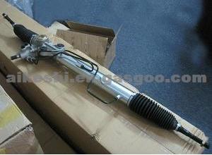 Power Steering Rack 96272420