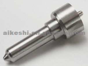 Fuel Injector Nozzle L133PBD