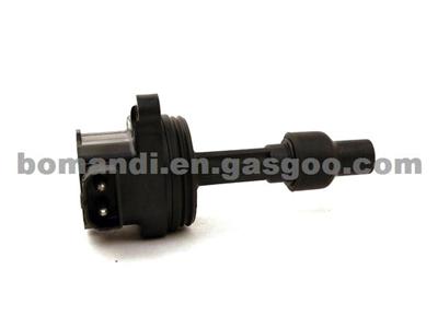 BMD VOLVO Ignition Coil 1275602