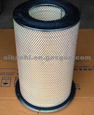 Air Filter A 478-020