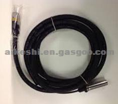 ABS Sensor 81271206186