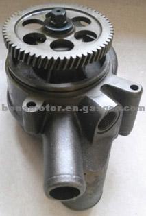 Water Pump For DETROIT 23526039 23505890