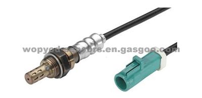1x NGK NTK Oxygen O2 Lambda Sensor OZA659-EE9 OZA659EE9 (0383)