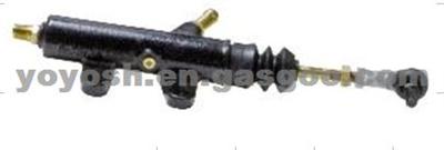 DONGFENG Clutch Master Cylinder OEM#1604010-C0100