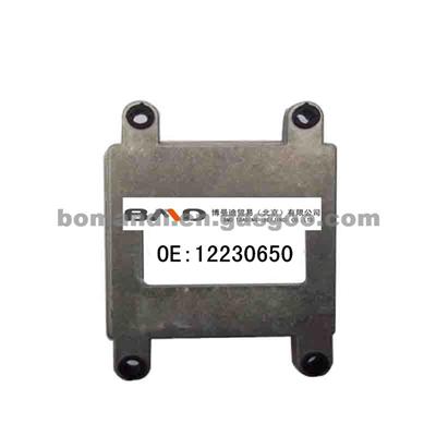 BMD Chery ECU 12230650/465