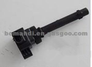 BMD Ignition Coils For Great Wall F01R00A052