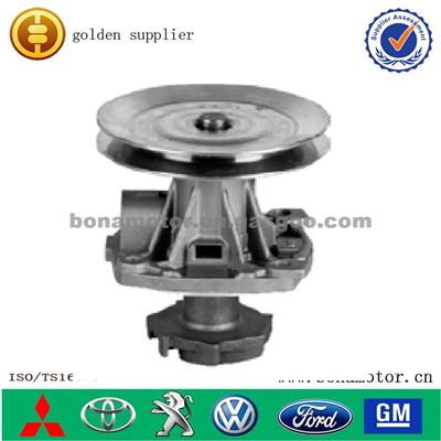 Water Pump For FIAT 5882695