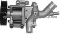 Water Pump Suit For BMW 11517513062