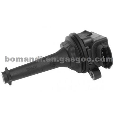 BMD Ignition Coil VOLVO 30713417