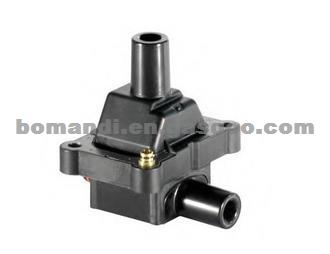 BMD Ignition Coil For Mercedes-Benz 0221506444