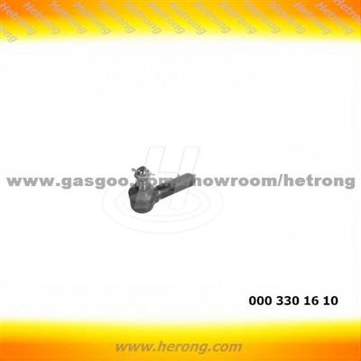 000 330 16 10 Tie Rod End