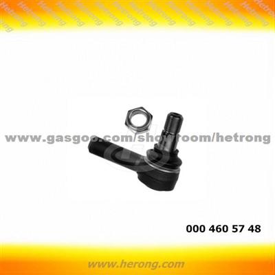 000 460 57 48 Tie Rod End