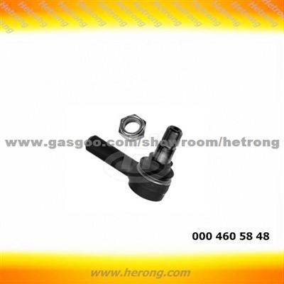 000 460 58 48 Tie Rod End