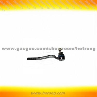 001 330 62 35 Tie Rod End