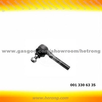 001 330 63 35 Tie Rod End