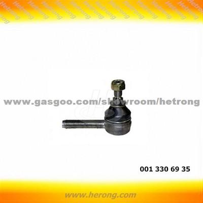 001 330 69 35 Tie Rod End