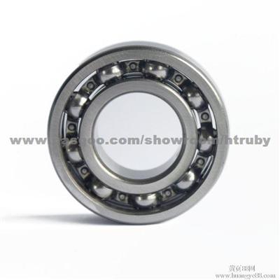 Deep Groove Ball Bearing 6001