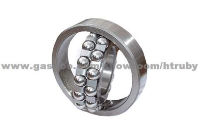 Self-Aligning Ball Bearing 1210