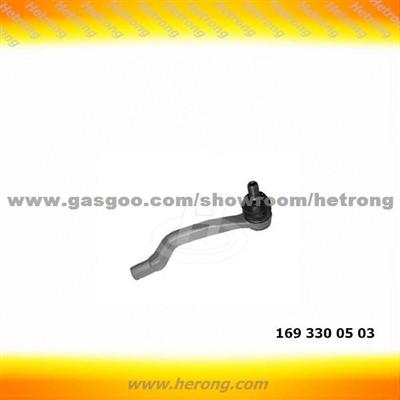169 330 05 03 Tie Rod End