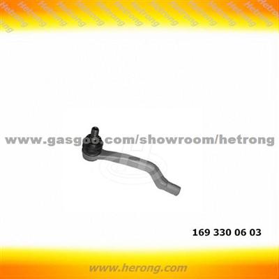 169 330 06 03 Tie Rod End