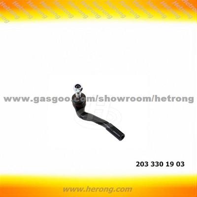 203 330 19 03 Tie Rod End