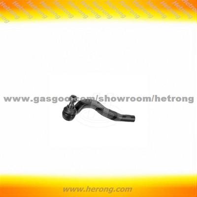 210 338 09 15 Tie Rod End