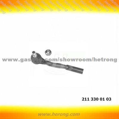 211 330 01 03 Tie Rod End