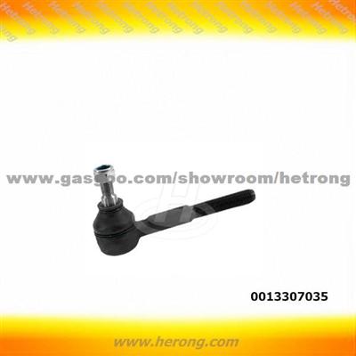 0013307035 Tie Rod End