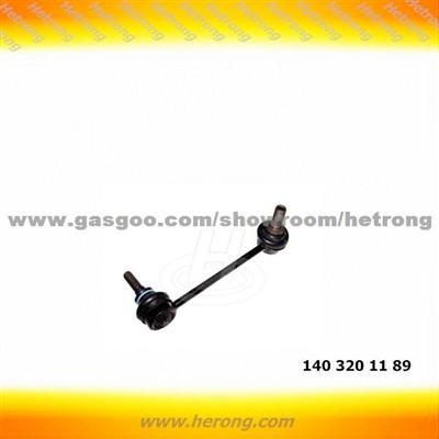 Stabilizer Link 140 320 11 89