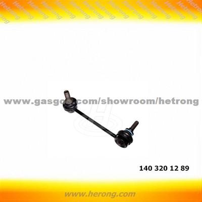 140 320 12 89 Stabilizer Link