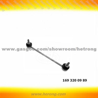 169 320 09 89 Stabilizer Link