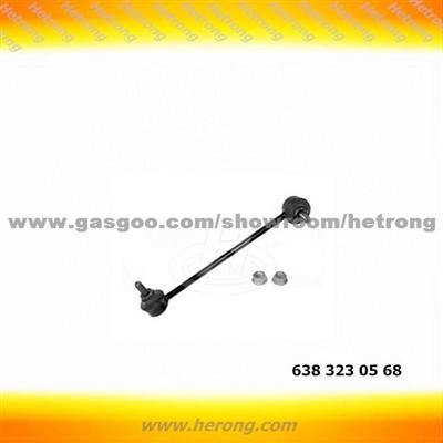 638 323 05 68 Stabilizer Link