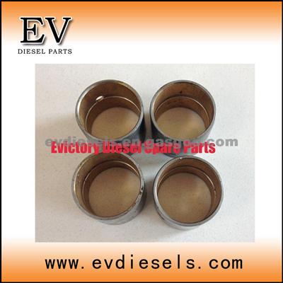 Camshaft Bushing 8DC11 10DC11 Parts MITSUBISHI