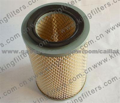 AIR FILTER FOR NISSAN Atlas Condor/Caball ISUZU-ELF250 ELF350 450 DAF45 MA575 S508-13-Z40 S508-23-603 WITH FAN