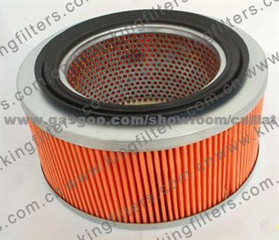AIR FILTER FOR MAZDA E-SERIE RF 0113 Z40 RF01-13Z40 1456-23603 C21146