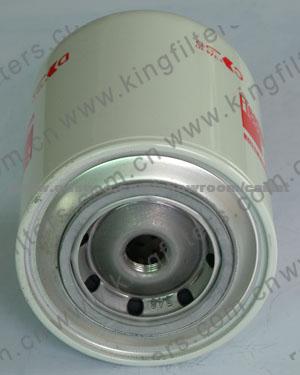 Lube Spin On Oil Filter 1907567.74513411, CUMMINS Fleetguard LF682,Donaldson P553411,SAKURA C-7004