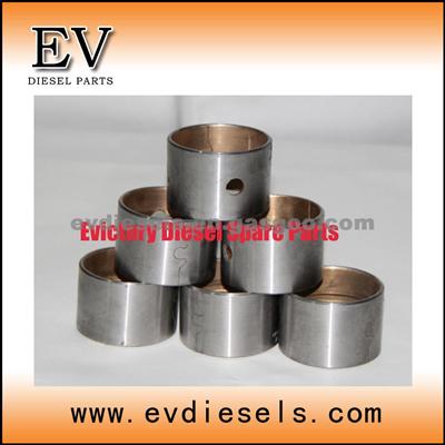 Connecting Rod Bushing F17D HINO Truck Engine Parts