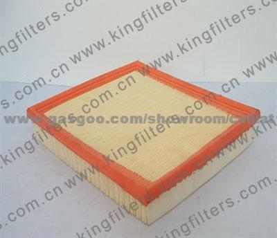 PU AIR FILTER FOR FIAT 46420988 C2569 71736132