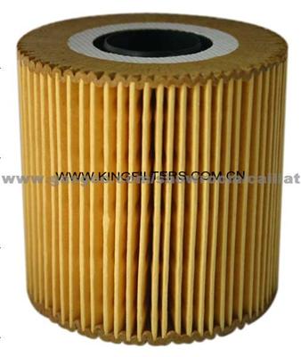 CARTRIAGE FILTER OIL FILTER ELEMENT OE 11421267268 11421269373 11421706867 1269373 H930/3 E128HD24